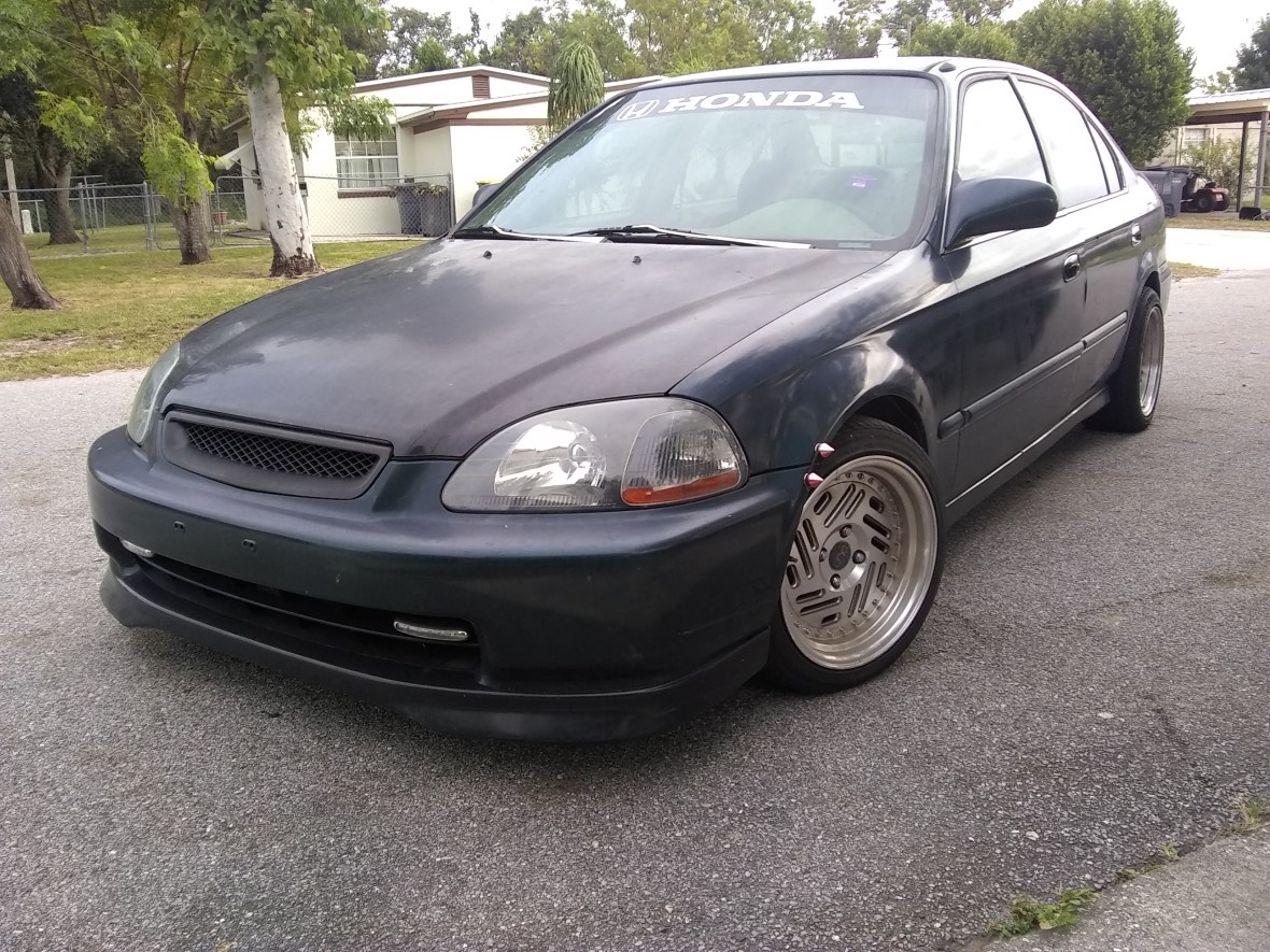 IMG_20181010_080624011